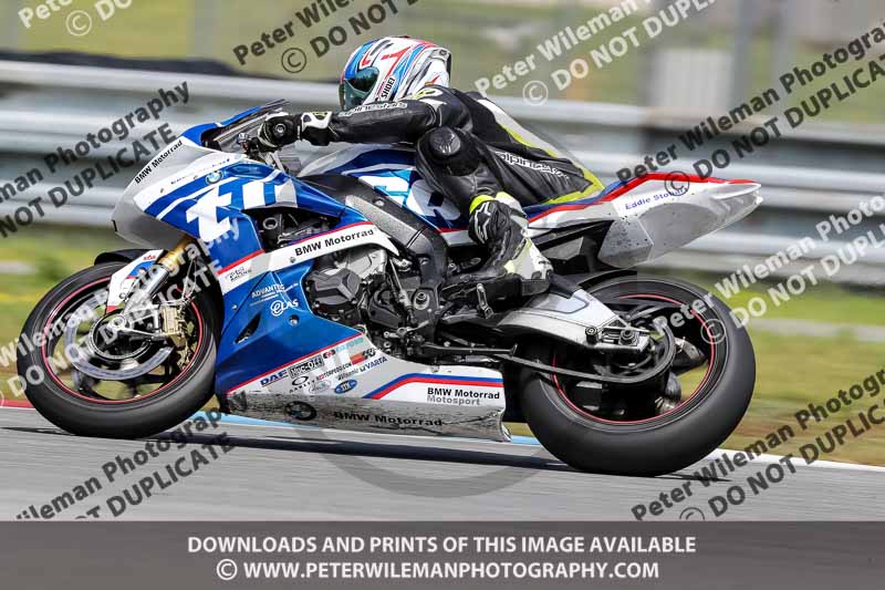 15 to 17th july 2013;Brno;event digital images;motorbikes;no limits;peter wileman photography;trackday;trackday digital images